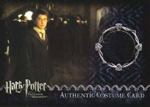 poa_harry_potter_robe_096-100.jpg