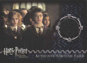 poa_harry_robe_104-750.jpg