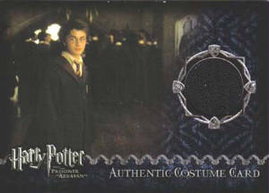 poa_harry_robe_444-500.jpg