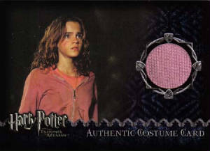 poa_hermione_pink_top_253-450.jpg