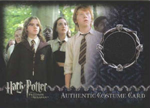 poa_hermione_robe_202-900.jpg