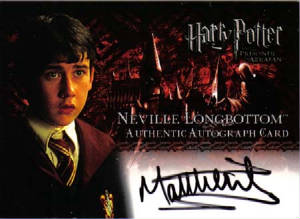 poa_matthew_lewis.jpg
