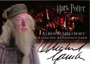 poa_michael_gambon.jpg