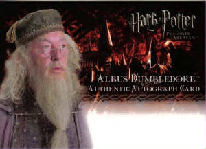 poa_michael_gambon_unsigned.jpg