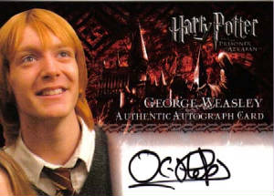 poa_oliver_phelps.jpg