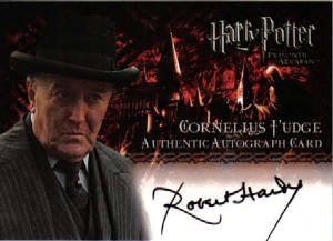 poa_robert_hardy.jpg
