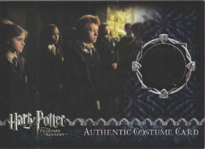 poa_ron_robe_490-500.jpg