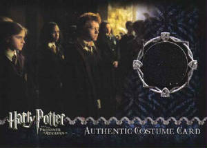 poa_ron_weasley_robe_012-100.jpg
