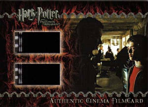 poau_arthur_n_harry_098-900.jpg