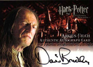 poau_bradley.jpg