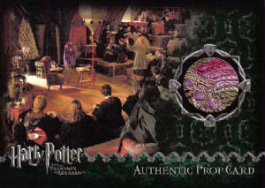 poau_divination_class_135-930_purple2.jpg