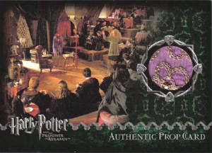 poau_divination_class_260-930_purple.jpg