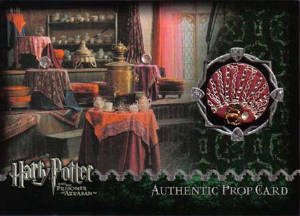 poau_divination_class_507-845.jpg