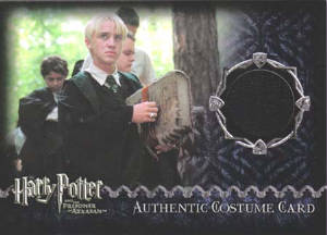 poau_draco_robe_372-628.jpg