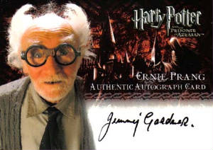 poau_gardner.jpg