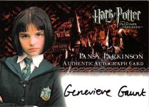 poau_gaunt.jpg