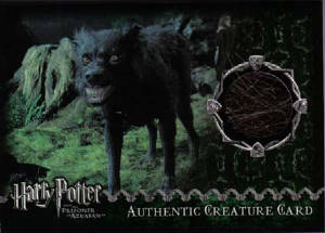 poau_grimm_fur_160-880.jpg