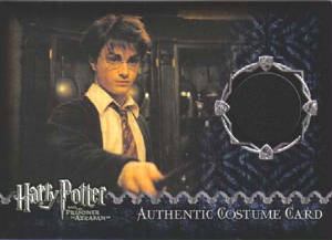 poau_harry_cardigan_0626-2173.jpg