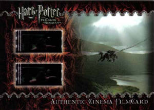poau_harry_flying_buckbeak_124-900.jpg