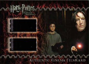 poau_harry_n_snape_483-900.jpg