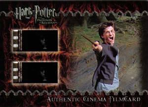 poau_harry_patronus_035-900.jpg