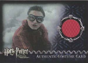 poau_harry_quidditch_robe_0019-2173.jpg