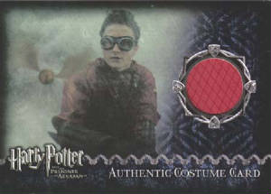 poau_harry_quidditch_robe_0070-1143.jpg