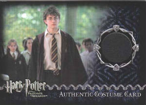 poau_harry_robe_1149-2575.jpg