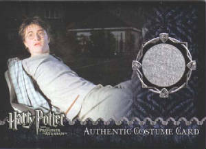 poau_harry_t-shirt_424-475.jpg