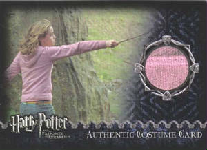 poau_hermione_pink_top_561-628.jpg