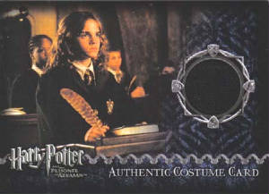 poau_hermione_robe_412-830.jpg