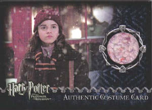 poau_hermione_sweater_507-730.jpg