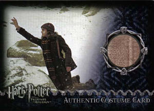 poau_hermione_trousers_461-730.jpg