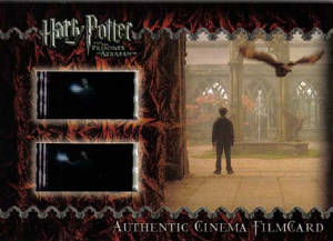 poau_hogwarts_courtyard_013-900.jpg