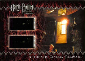 poau_lupin_with_dementor_222-900.jpg