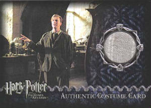 poau_remus_lupin_shirt_370-834.jpg
