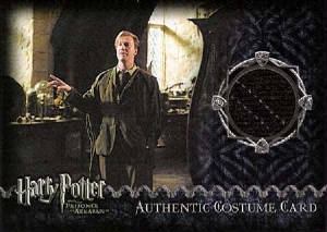poau_remus_lupin_shirt_553-834.jpg