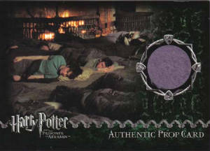poau_sleeping_bag_0131-1980.jpg