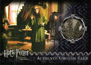 poau_sybill_trelawney_top_169-330.jpg