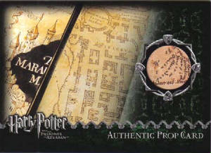 poau_the_marauders_map_386-500.jpg