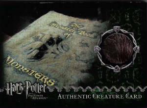 poau_the_monster_book_of_monsters_088-310.jpg