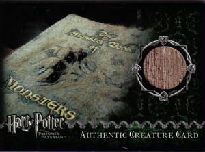poau_the_monster_book_of_monsters_096-310.jpg
