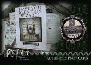 poau_wanted_poster_147-335.jpg