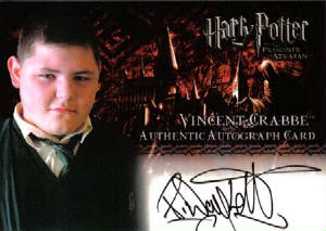 poau_waylett.jpg