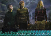 scene-it_ii_promo01.jpg