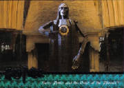 scene-it_ii_promo02.jpg