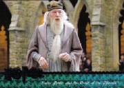scene-it_ii_promo03.jpg