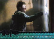 scene-it_ii_promo04.jpg