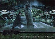 scene-it_promo2.jpg