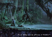 scene-it_promo3.jpg